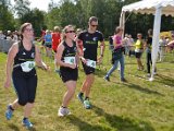 Estafette 2016 III - 263.jpg